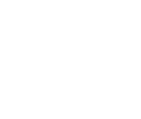 provider-badge-white